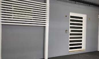 Imagem 4: Casa para aluguel com 180 metros quadrados com 4 quartos em Planalto Paulista - São Paulo