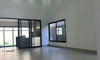 Imagem 5: Casa quinta dos ventos