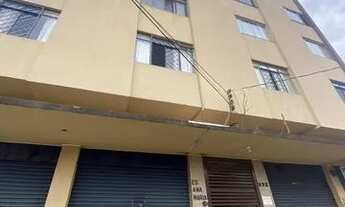 Imagem: Apartamento Residencial no Setor Central