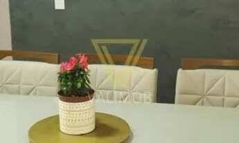 Imagem 4: Jundiaí - Apartamento Padrão - Jardim Flórida