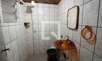 Imagem 5: Casa para Aluguel - Vila Formosa, 6 Quartos, 210 m2