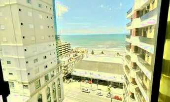 Imagem 4: FINAMENTE DECORADO, 4 SUÍTES, 2 VAGAS