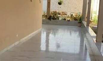 Imagem 6: Alugo casa em Enseadas dos Corais