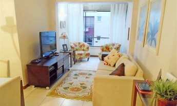 Imagem: Apartamento Boa Vista Porto Alegre