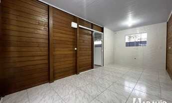 Imagem 5: Casa no bairro Espinheiros - Itajaí/SC