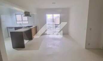 Imagem: Apartamento - Cambuí - Campinas