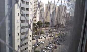 Imagem 7: Apartamento a venda com 3 dormitórios próximo estação