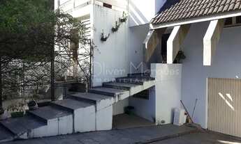 Imagem 3: Sobrado comercial com 8 salas, 5 WC's, 4 vagas, Jaguaré - São Paulo/SP