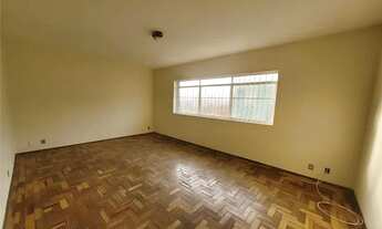 Imagem 4: Apto com 2 quartos super amplo próximo ao centro