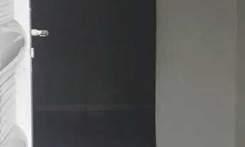 Imagem 2: Aluga se uma casa no vale dourado