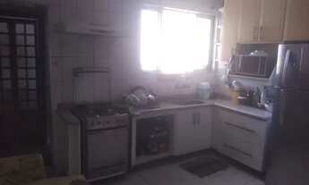 Imagem 5: Venda Residential / Sobrado Parada Inglesa São Paulo