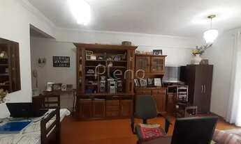 Imagem 3: Venda Apartamento com 3 dormitórios