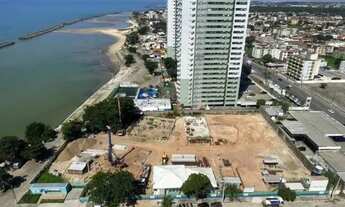 Imagem 2: Alugo - beira mar do Janga