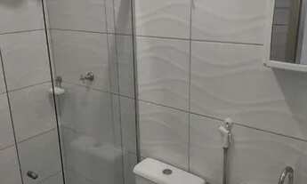 Imagem 4: Ap Kitnet no centro de Feira de Santana