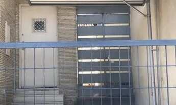 Imagem 2: São Paulo - Casa Padrão - Vila Mariana