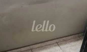 Imagem 6: São Paulo - Apartamento Padrão - Mooca