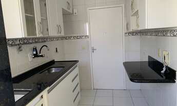 Imagem 5: Apartamento de 3 quartos para venda em Jd Camburi