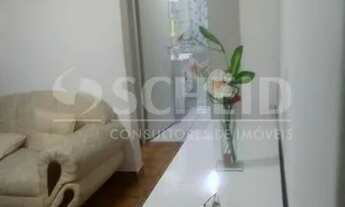 Imagem 7: Casa térrea 585m² ao lado da Av. Sta Catarina/Metrô Jabaquara