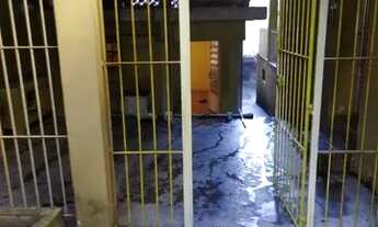 Imagem 5: Casa para alugar