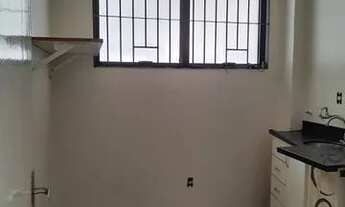 Imagem 7: EDIFICIO FRATELLI