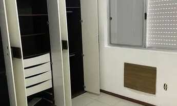 Imagem 3: Alugo Apartamento 3 quartos no Itacorubi