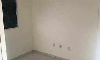 Imagem 4: Apartamento 1 quarto no Parque das Arvores