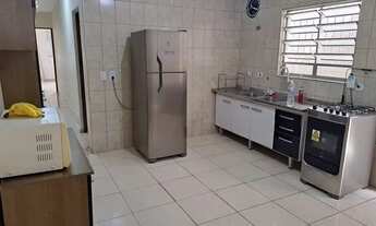 Imagem 4: Casa Térrea À Venda - 02 Suítes E 02 Vagas - Jaguaribe - Osasco