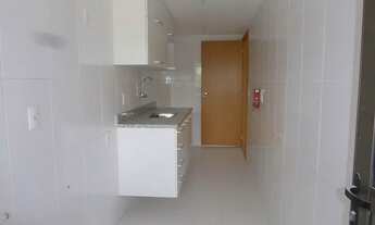 Imagem 14: RIO DE JANEIRO - Apartamento Padrão - Freguesia (Jacarepaguá