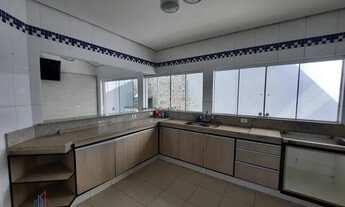 Imagem 5: Casa para alugar no bairro Aruja 5 - Arujá/SP