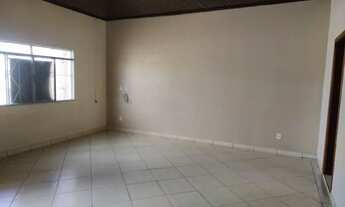 Imagem 3: Aluga-se casa Várzea Grande dois quartos vaga dois carros