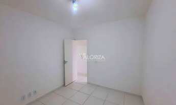 Imagem 7: Apartamento com 2 dormitórios para alugar - Condomínio Bosque São Paulo - Sorocaba/SP