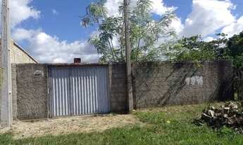 Imagem: Vendo essa casa em Paracuru CE