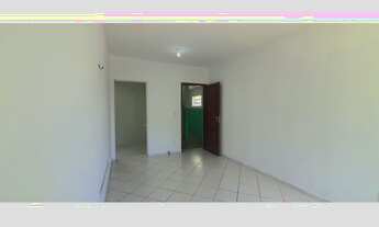 Imagem 2: Apartamento venda no Residencial Serrambi I