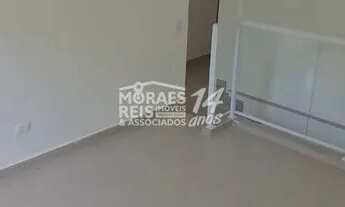 Imagem 2: Sobrado a Venda no Mandaqui 250 metros R$ 950.000,00 IPTU 250,00 Localização Privilegi