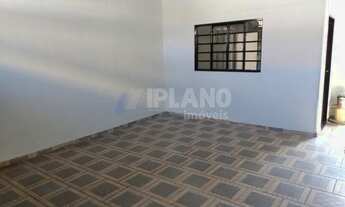 Imagem 3: Locação de Casas / Padrão na cidade de São Carlos