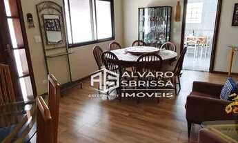 Imagem 4: Casa no Condomínio Portal de Itu com 3 dormitórios à venda, 232 m² Condomínio Portal de It