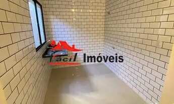 Imagem 7: SÃO PAULO - Apartamento Padrão - PENHA DE FRANÇA