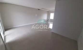 Imagem 7: Sobrado para venda tem 142 metros quadrados com 3 quartos em Igara - Canoas - RS