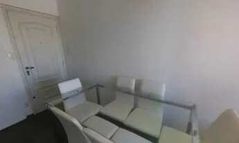 Imagem 2: APARTAMENTO A VENDA JAGUARÉ - SP