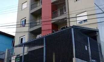 Imagem: RESIDENCIAL DONA ELZA II