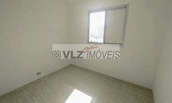 Imagem 3: OPORTUNIDADE UNICA, JTO PARQUE ACLIMAÇÃO!