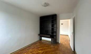 Imagem 6: Apto 2 dorms, 1 vaga - ótima localização!