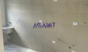 Imagem 3: Apartamento Novo a Venda!