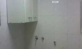 Imagem 2: Apartamento a venda em Osasco