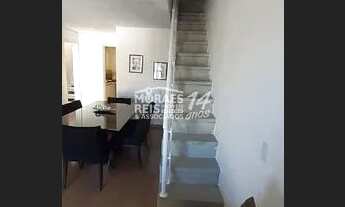 Imagem 3: Casa com 3 dormitórios à venda, 200 m² por R$ 680.000,00 - Parque Paraíso - Itapecerica da