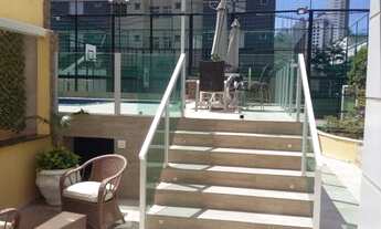 Imagem 6: Venda - APARTAMENTO - BELVEDERE Belo Horizonte MG