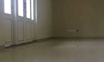 Imagem 2: Sobrado com 3 dormitórios à venda, 179 m² por R$ 320.000,00 - Conjunto Residencial Parque