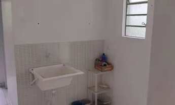 Imagem 7: CASA DE VILA - BROOKLIN - SP