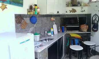 Imagem 2: Duplex Bairro da Luz