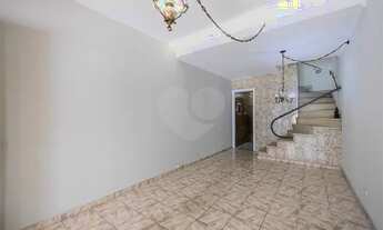 Imagem 4: São Paulo - Casa Padrão - PINHEIROS